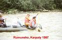 Resize of Scan0080
